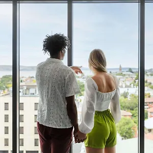Ibis Styles **** Хобарт