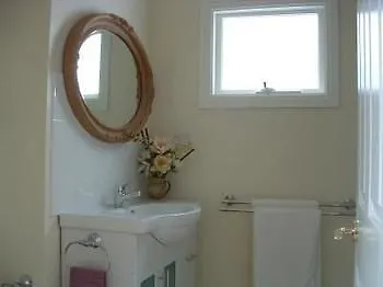 Huonville Guesthouse Hobart Australia