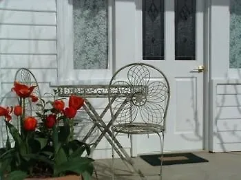 Huonville Guesthouse Hobart