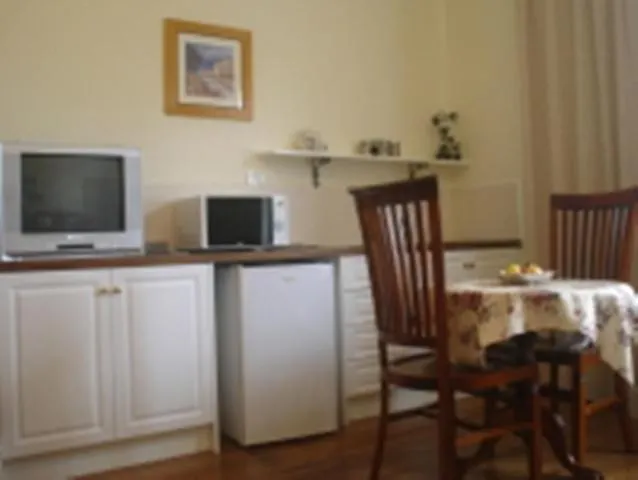Huonville Guesthouse Hobart 4*,  Australia