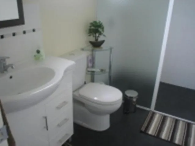Huonville Guesthouse Hobart